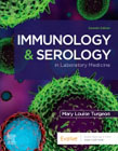 Immunology & Serology in Laboratory Medicine