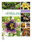 Clinical Herbalism: Plant Wisdom from East and West