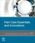 Pain Care Essentials and Innovations