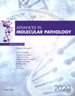 Advances in Molecular Pathology