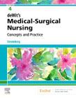 deWits Medical-Surgical Nursing: Concepts & Practice