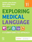 Exploring Medical Language: A Student-Directed Approach