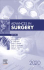 Advances in Surgery