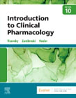 Introduction to Clinical Pharmacology