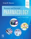 Brenner and Stevens Pharmacology