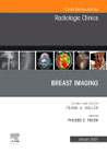 Breast Imaging, An Issue of Radiologic Clinics of North America