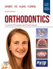 Orthodontics: Current Principles and Techniques