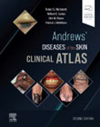 Andrews Diseases of the Skin Clinical Atlas