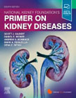 National Kidney Foundation Primer on Kidney Diseases