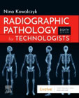 Radiographic Pathology for Technologists