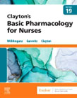 Basic Pharmacology for Nurses