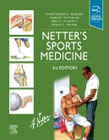 Netters Sports Medicine