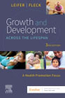 Growth and Development Across the Lifespan: A Health Promotion Focus