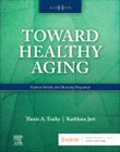 Toward Healthy Aging: Human Needs and Nursing Response