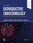 Yen & Jaffes Reproductive Endocrinology: Physiology, Pathophysiology, and Clinical Management