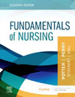 Fundamentals of Nursing