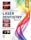 Principles and Practice of Laser Dentistry