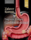 Diagnostic Imaging: Gastrointestinal