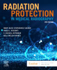 Radiation Protection in Medical Radiography