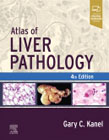 Atlas of Liver Pathology