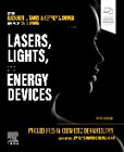 Procedures in Cosmetic Dermatology: Lasers, Lights, and Energy Devices