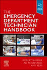 The Emergency Department Technician Handbook