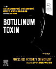 Procedures in Cosmetic Dermatology: Botulinum Toxin