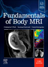 Fundamentals of Body MRI