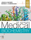 Medical Biochemistry