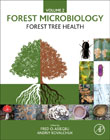 Forest Microbiology: Volume 2: Forest Tree Health