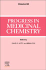 Progress in Medicinal Chemistry