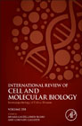 Immunopathology of Celiac Disease