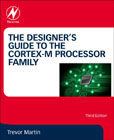 The Designers Guide to the Cortex-M Processor Family