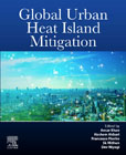 Global Urban Heat Island Mitigation