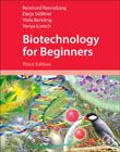 Biotechnology for Beginners