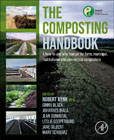 The Composting Handbook