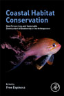 Coastal Habitat Conservation: New Perspectives and Sustainable Development of Biodiversity in the Anthropocene