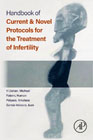 Handbook of Current and Novel Protocols for the Treatment of Infertility