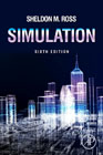 Simulation