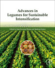 Advances in Legumes for Sustainable Intensification