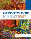 Gerontologic Nursing