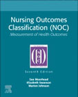 Nursing Outcomes Classification (NOC): Measurement of Health Outcomes