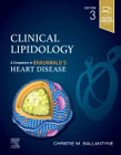 Clinical Lipidology: A Companion to Braunwalds Heart Disease