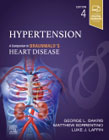 Hypertension: A Companion to Braunwalds Heart Disease