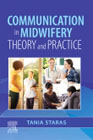 Communication in Midwifery: Theory and Practice