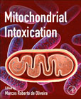 Mitochondrial Intoxication