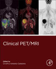 Clinical PET/MRI