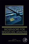 Biosensors for Single-Cell Analysis