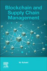 Blockchain and Supply Chain Management