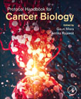 Protocol Handbook for Cancer Biology